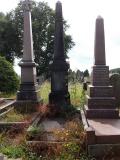image of grave number 451932